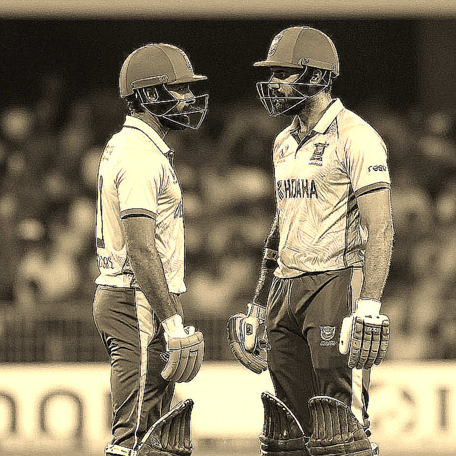 এশিয়ার ফ্র্যাঞ্চাইজি বাজারে বাংলাদেশি ক্রিকেটারের দাম ভুল হচ্ছে কেন: একটি লেজার অডিট