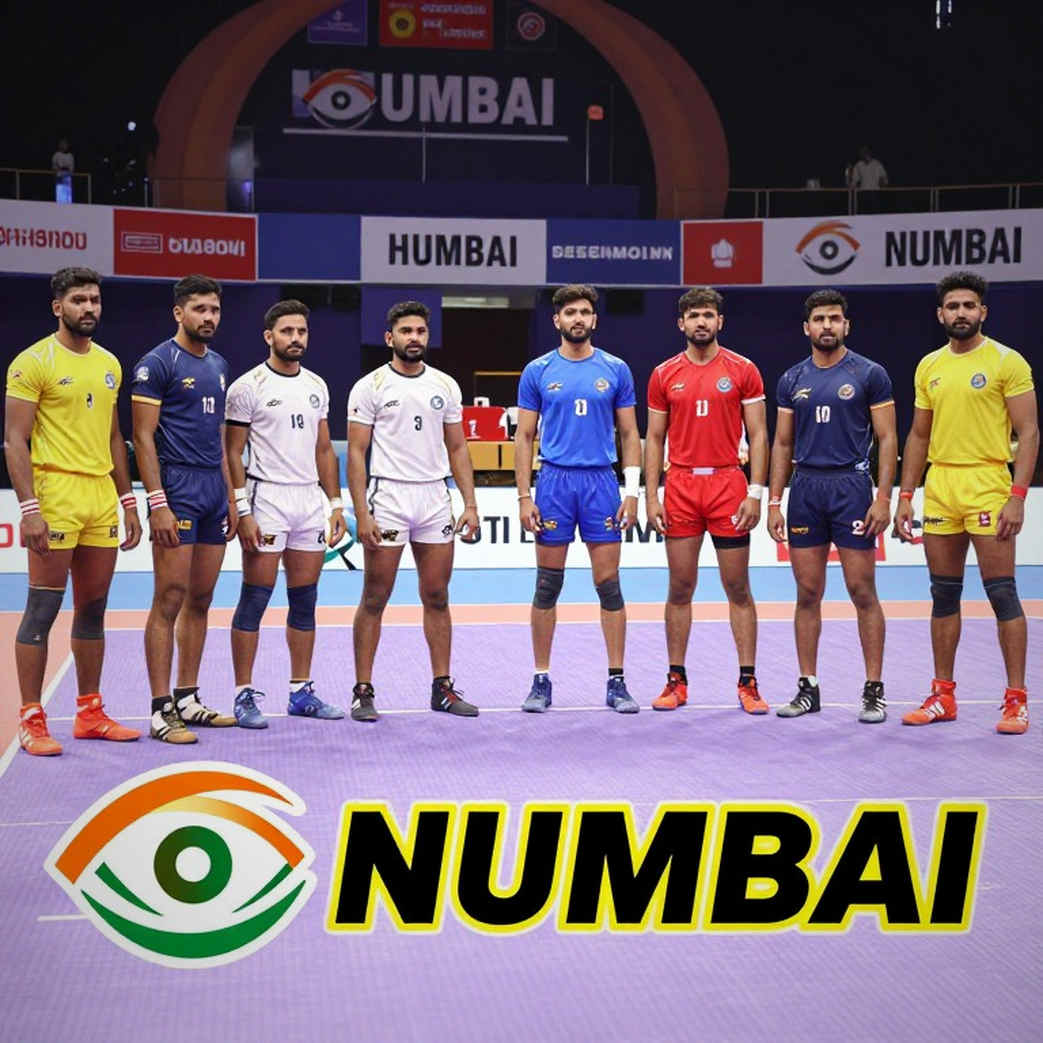 সোনার ডাবল যেখানে সংখ্যায় মেলে, প্রমাণে মেলে না