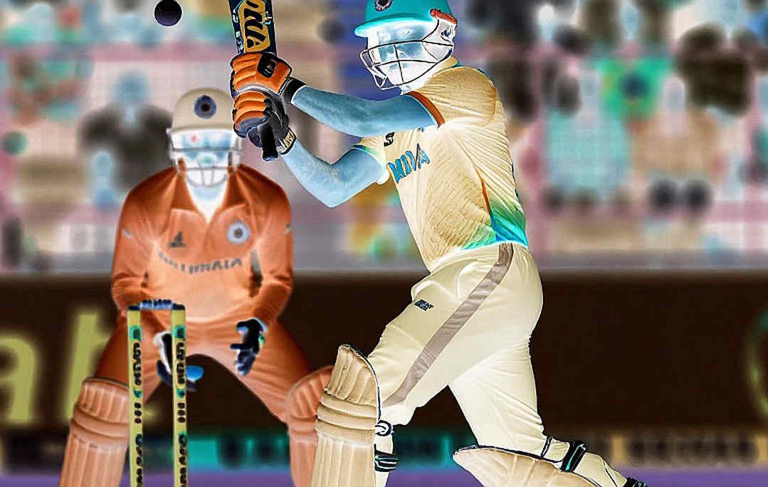 ফ্রান্স বনাম আর্জেন্টিনা ৪-৩: বিশৃঙ্খলার মধ্যেও ছিল স্থাপত্য