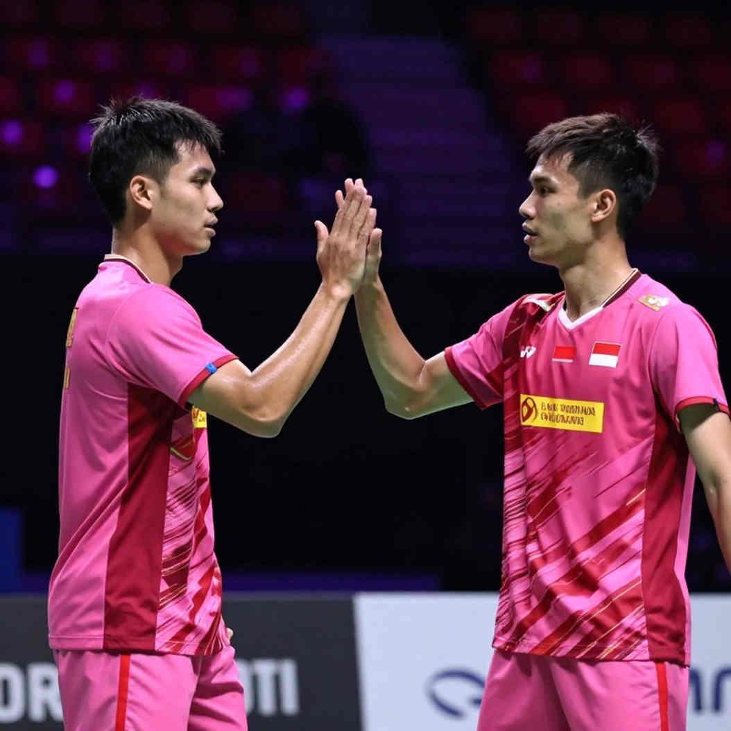 লক্ষ্য সেনের এশিয়ান গেমস ২০২৬ সোনার পথ: ব্র্যাকেটটা একটা হিট-ম্যাপের মতো পড়তে হয়