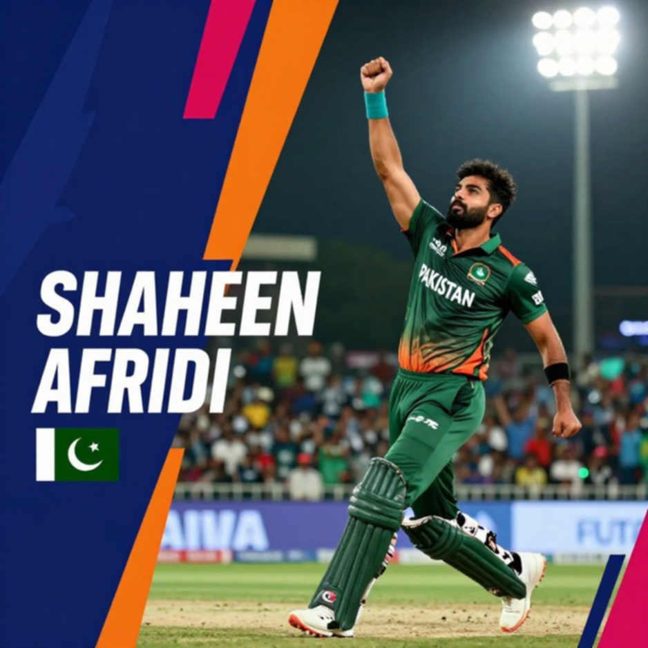 টোকেন পড়ে যায়, খাতা থেকে যায়: ক্রিকেটের টাকা এখন কোন এস্ক্রোতে বসে