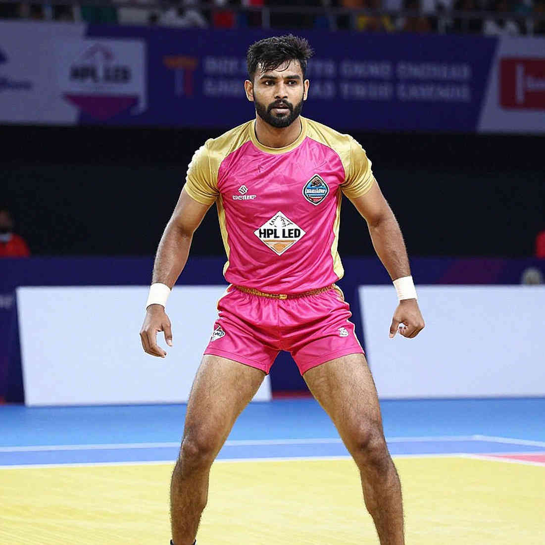 যে তালিকা দুই দিনে বদলে গেল: ঋতু নেগির বাদ পড়া আর কাবাডির অলিখিত ঠিকানা-নিয়ম