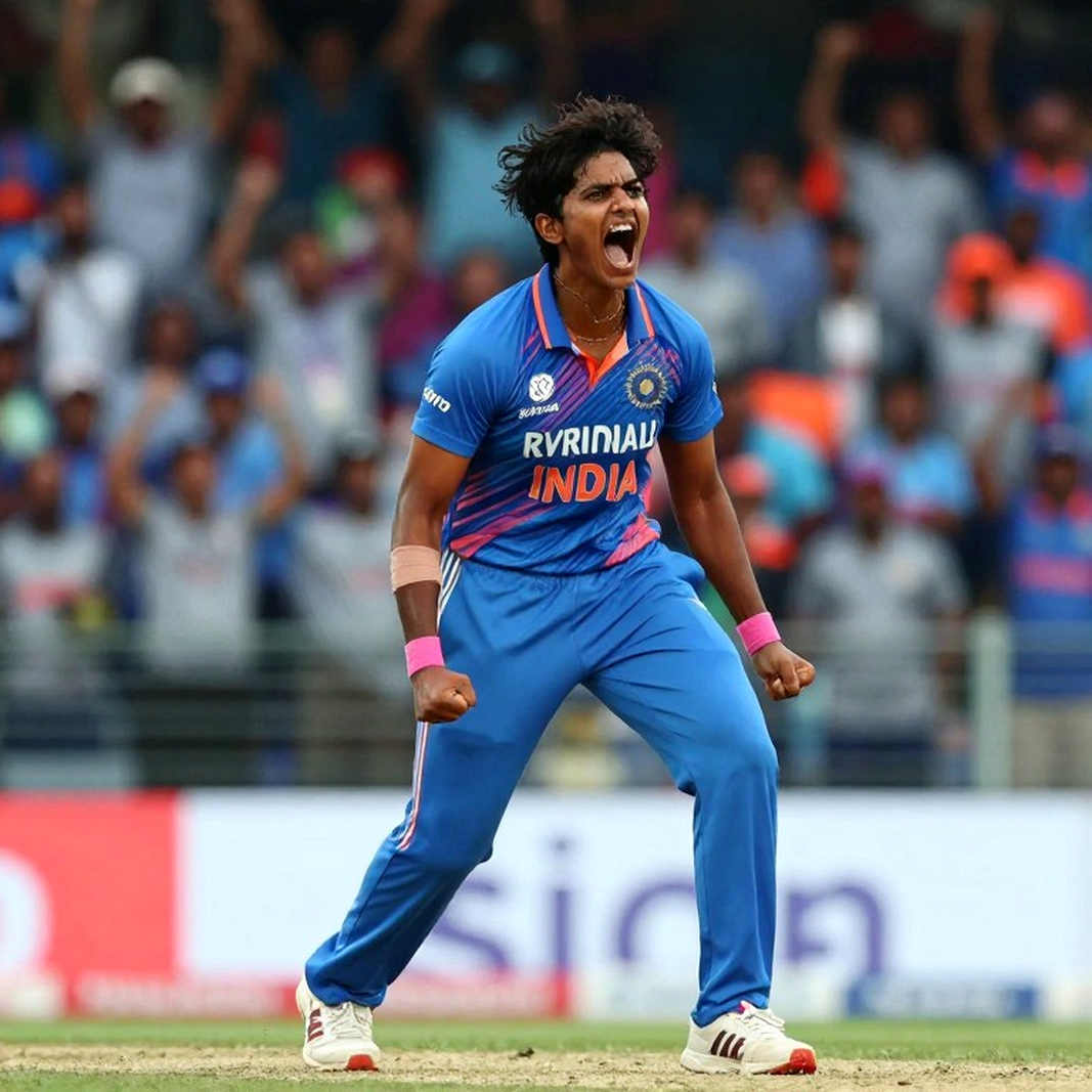 খালি খাতার সাক্ষ্য: যখন ক্রিকেটের তথ্যভাণ্ডার ‘মূল্যায়ন অসম্ভব’ বলে ওঠে