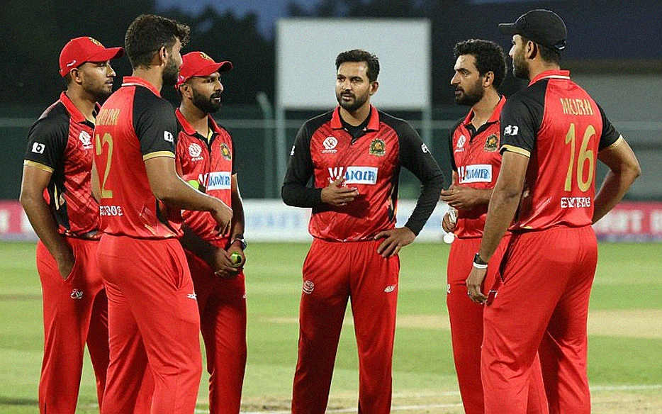 শূন্য প্রমাণের আট স্তম্ভ: ক্রিকেটের তথ্য-শৃঙ্খলে অডিটযোগ্যতার নতুন হিসাব