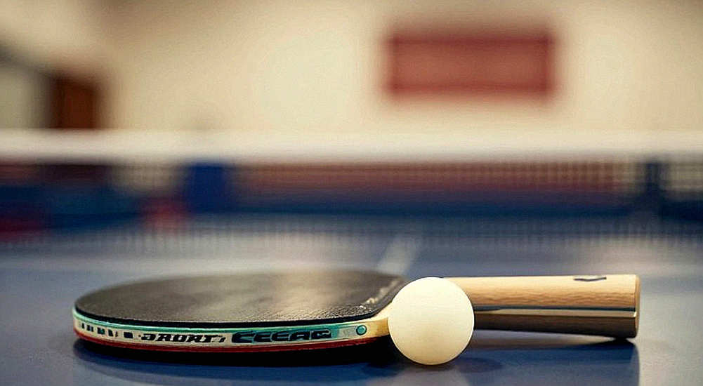 ভাইপার বালেন্সিয়াগার প্রথম ডিজিটাল ব্র্যান্ড অ্যাম্বাসেডর: ই-স্পোর্টসে চরিত্র-আইপির বাণিজ্যিক যুগ শুরু