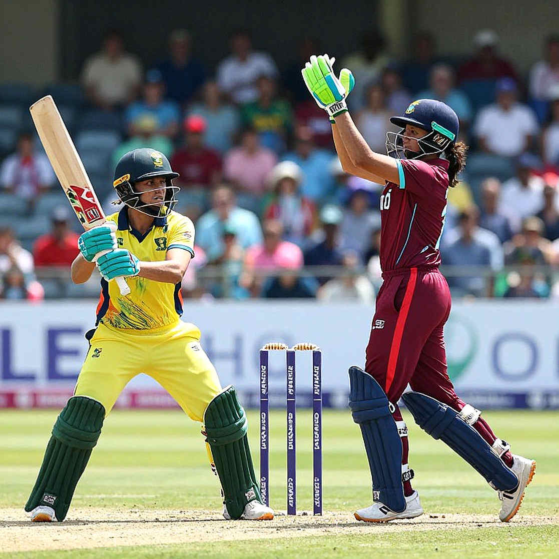 ওয়ালেটের মালিক কে: ফ্র্যাঞ্চাইজি ক্রিকেটের ট্রান্সফার বাজারে অন-চেইন মধ্যস্বত্বভোগ