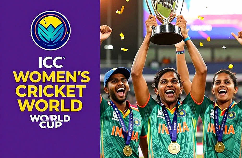 ২-২ সমতা, নাকি অসমাপ্ত সিরিজ? বেঙ্গালুরু ওয়াশআউটের ট্যাকটিক্যাল পাঠ