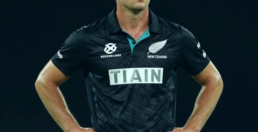 ভিরাট কোহলির লিংকডইন অভিষেক: মাঠ থেকে বোর্ডরুমে, অ্যাথলিট থেকে মালিকের যাত্রা