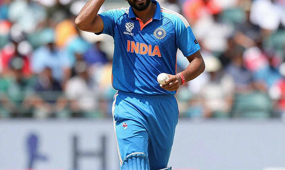 জানুয়ারিটা কার — এশিয়ার ক্রিকেটে এনওসি-অর্থনীতির নীরব নিলাম