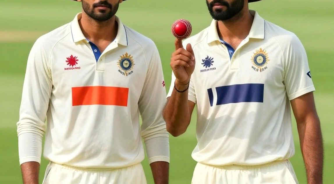 সাত থেকে পনেরো: এশিয়ার ক্রিকেটে ম্যাচ আসলে কোথায় ঘুরে যায়