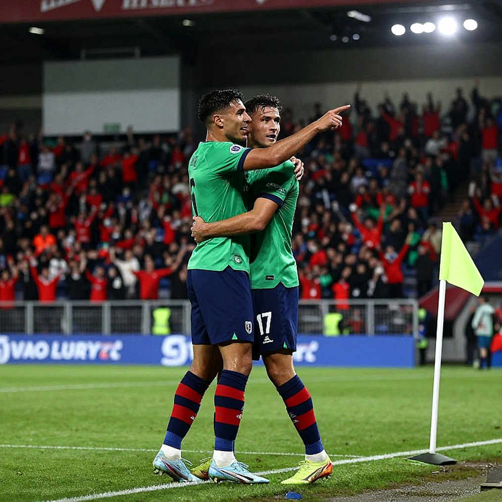 তিন ভাষার ক্ষমাপ্রার্থনা, এক নীরব ক্লাব: Mbappé-কাণ্ডে LaLiga যা বলল আর Real Madrid যা বলল না