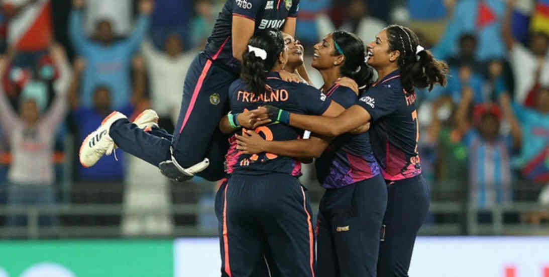 যে ক্যালেন্ডার শরীরের চেয়ে বড়: এশীয় ক্রিকেটের অকশন, ওজন আর এক বাড়তি ম্যাচের হিসাব
