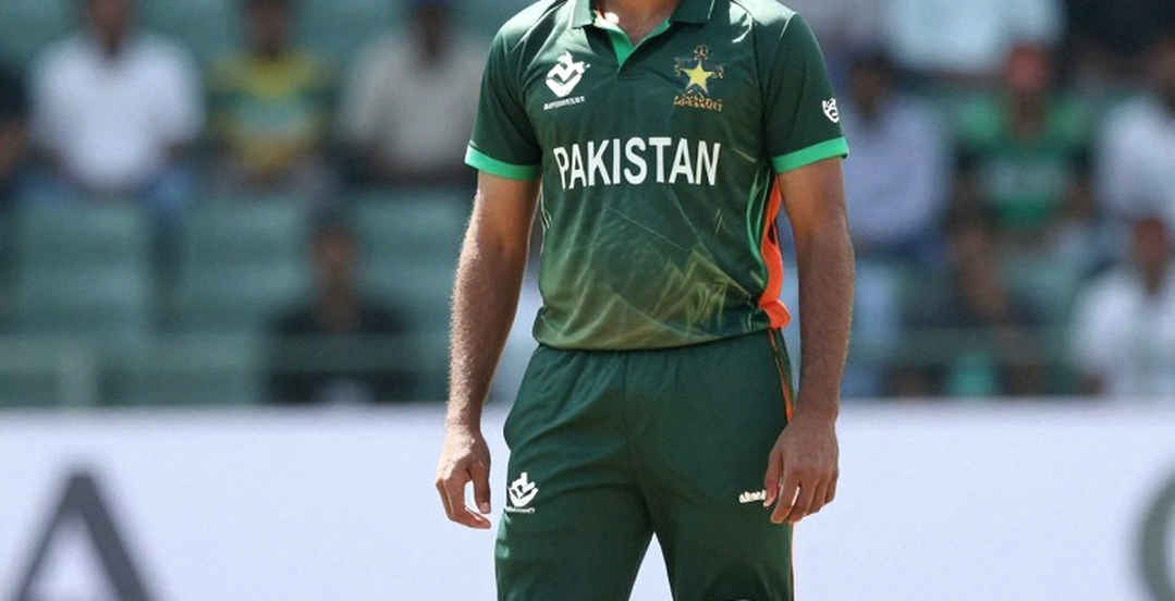 নিলামের খাতায় যে দাম কখনও ওঠে না: আফগানিস্তান, ভিত্তিমূল্য আর ক্রিকেটের নীরব অর্থনীতি