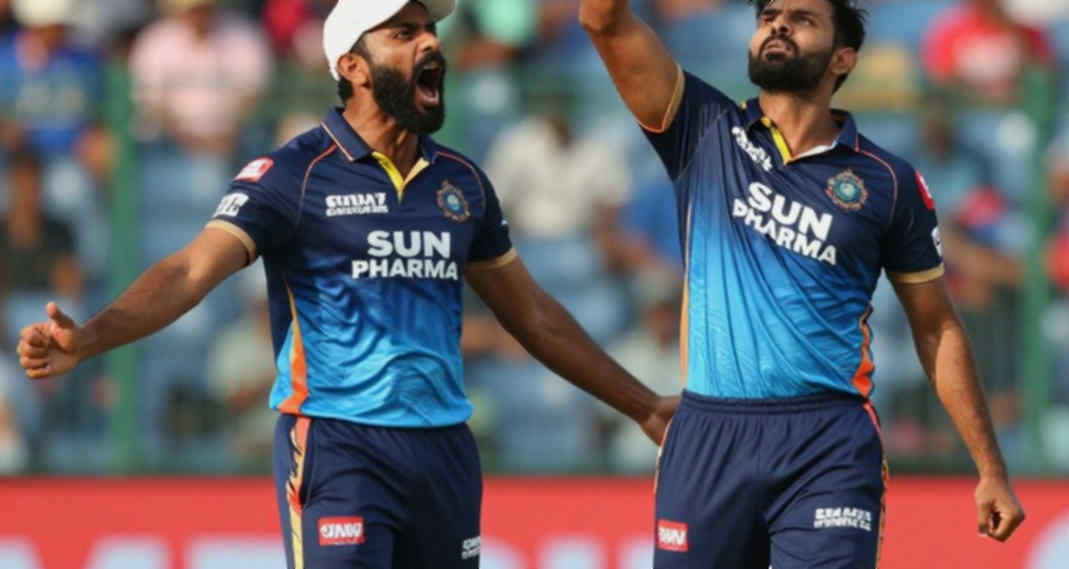 আর্কাইভ মনে রাখে যা স্কোরবোর্ড ভুলে যায়: বাংলাদেশের বয়সভিত্তিক ক্রিকেটে প্রতিভার অদৃশ্য মানচিত্র