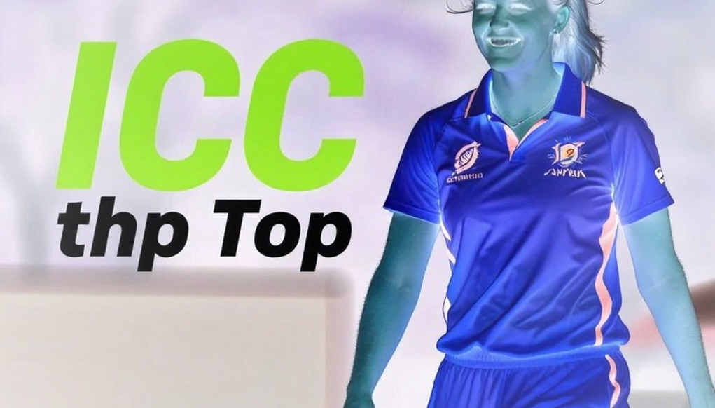 নামান ধীরের অভিষেক, বাইরে সূর্যবংশী: লখনউয়ের টস যে ফাইলটা খুলে দিল