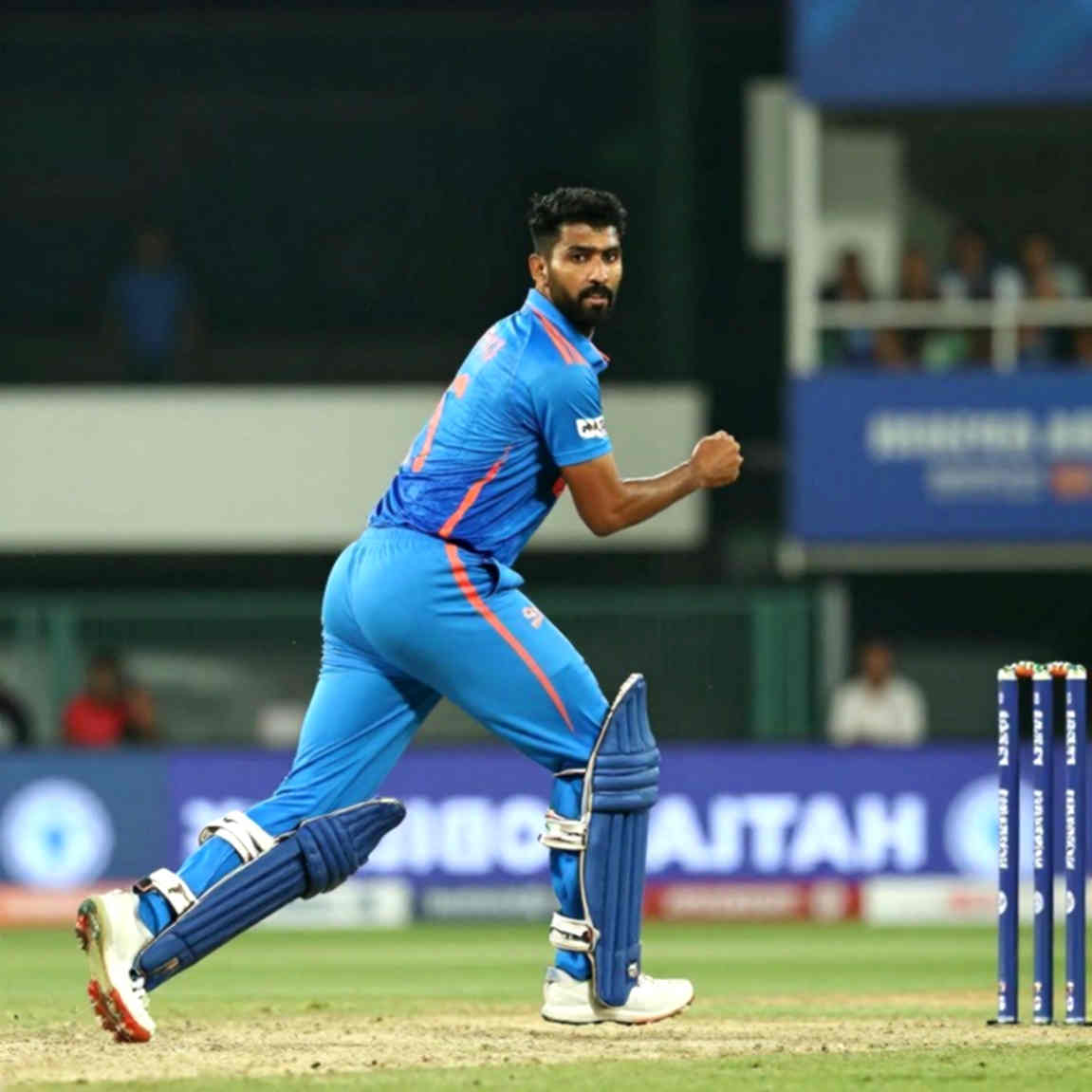 রাওয়ালপিন্ডির ফ্ল্যাট ডেকে ৯৬: মাজ সাদাকাতের ইনিংসটা আসলে কী বলছে?