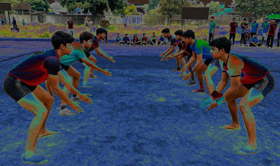 এশিয়ান গেমস ২০২৬ কাবাডি সেমিফাইনাল: থাইল্যান্ড ও নেপালের মুখোমুখি ভারত, আর যে সংখ্যাগুলো স্কোরবোর্ড কখনও দেখায় না