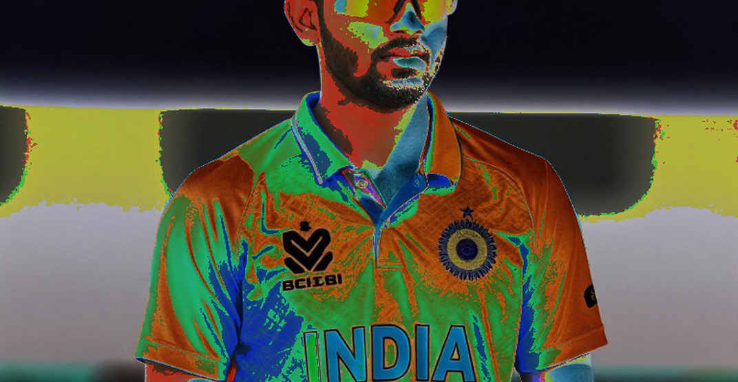 হংকং সিক্সেসে সক্রিয় আইপিএল তারকারা: বিসিসিআই-এর এনওসি খাতায় নতুন সারি
