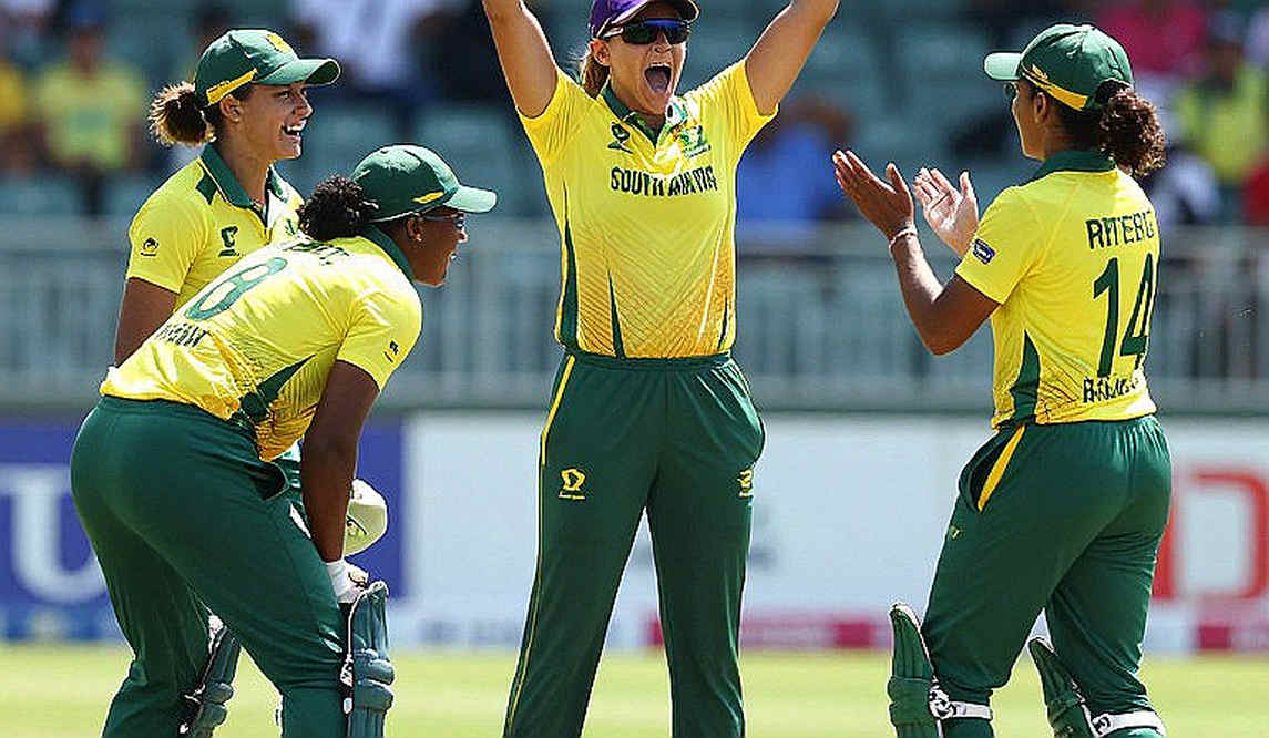 ওভার সাত থেকে পনেরো: T20-এর নীরব ওভার যেখানে ম্যাচ হারিয়ে যায়
