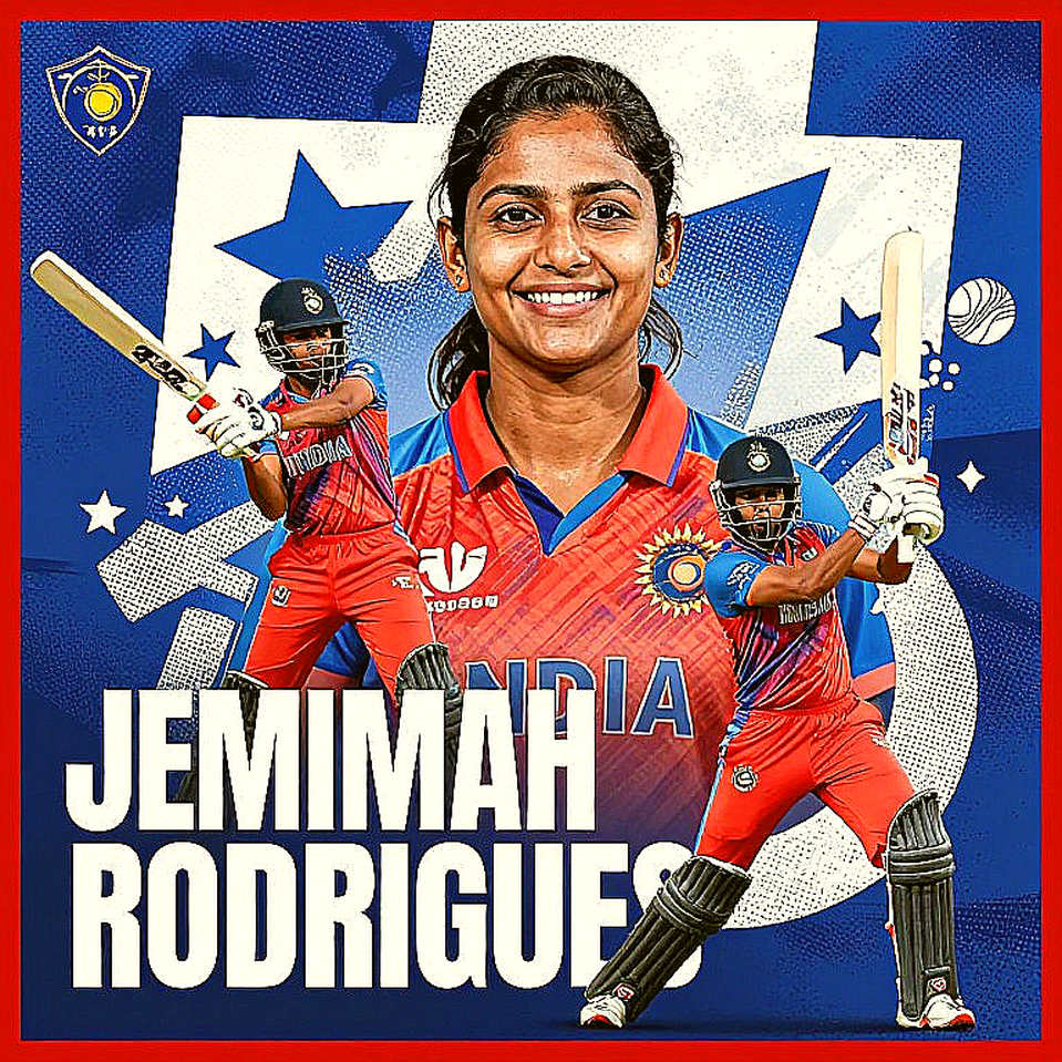 রাওয়ালপিন্ডির সকাল থেকে মিরপুরের ৩৮: বাংলাদেশের ব্যাটিং ধাঁধার আসল ঠিকানা