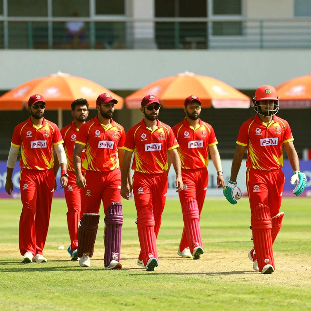খালি ব্লকের সততা: যখন তথ্যপ্রবাহ নিজেই সাক্ষ্য হয়