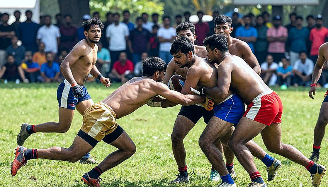 হিমাচলের পুরস্কার তালিকা থেকে বাদ ঋতু নেগীর ঘটনা: পদক থেকে কাগজ পর্যন্ত যে পথটা কেউ দেখতে পায় না