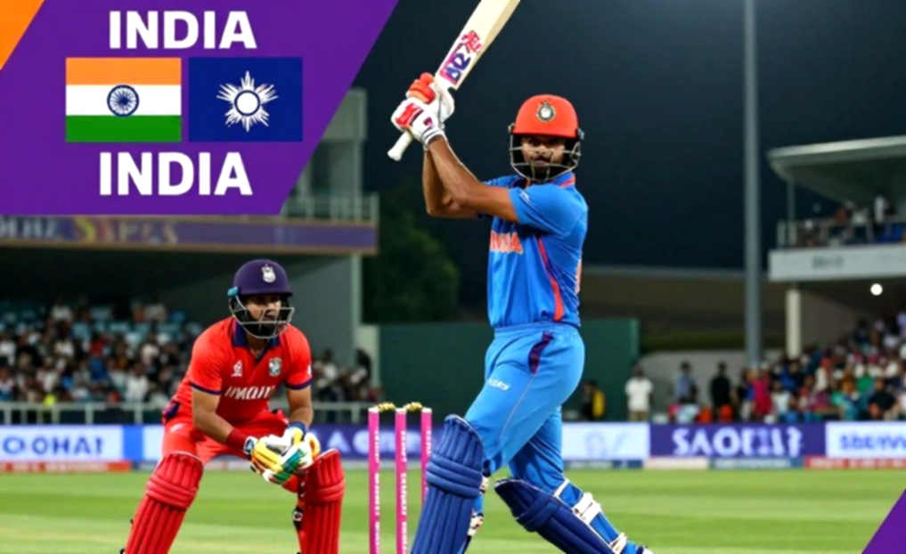 ১২ নম্বর ওভারের নিয়তি: এশিয়া কাপে বাংলাদেশের মাঝের ওভার আর খালি গ্যালারির বীট