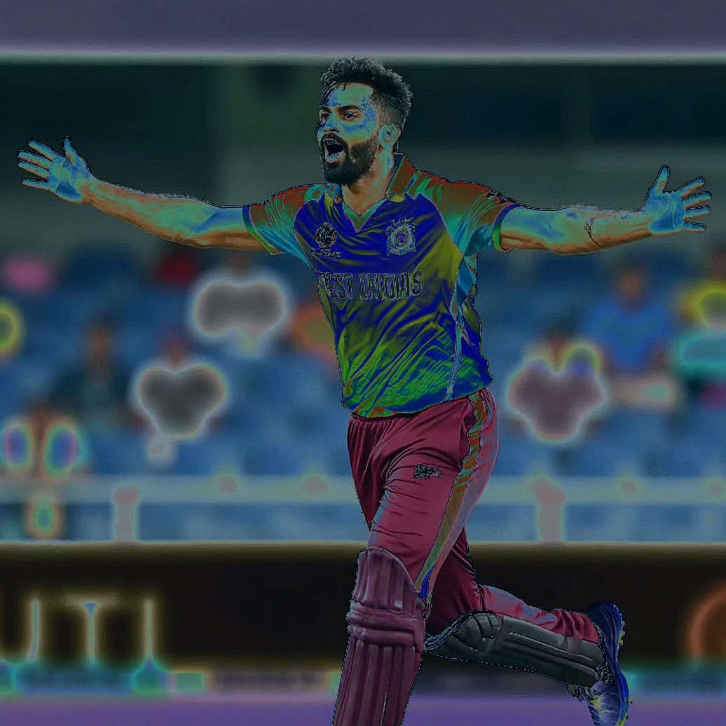 যে প্রতিবেদনে একটিও ক্রিকেট ছিল না: একটি খালি ডেটা পাইপলাইন, একটি অসমাপ্ত মডেল, আর পেশাদারির আসল পরীক্ষা