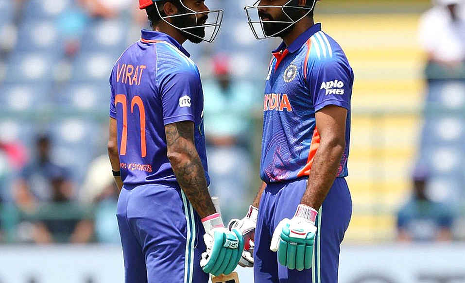 উইকেট কার: এশিয়ার টেস্টে ঘরের সুবিধার নীরব হাতবদল