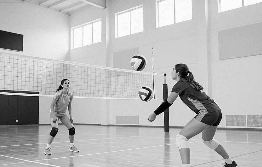 ৩৮-৩৬: যে সেট পিটের ৫৮ ম্যাচের ঘরের দুর্গ ভাঙল, আর এসএমইউ-এর ব্যালান্সের সাক্ষ্য দিল
