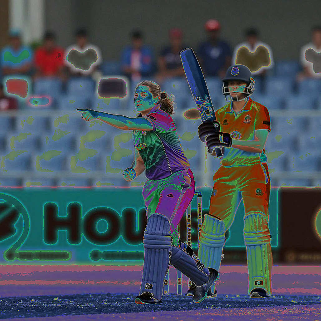 নিলামের দাম আর মাঠের দাম: বিপিএল বাজারে যেখানে ডেথ বোলার অপমূল্যায়িত