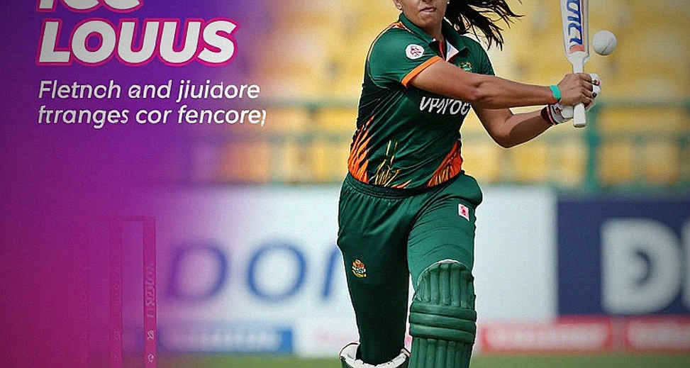 নবি মুম্বাইয়ের ৫২ রান: ফাইনালটা জিতেছিল হিসাব, ব্যাটিং নয়