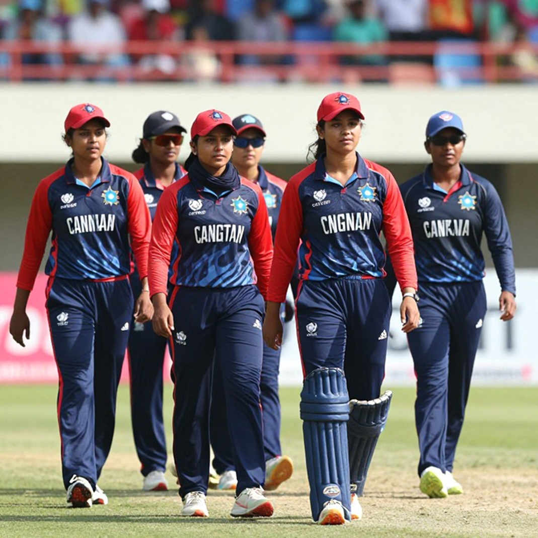 মাঝের ওভারের নীরব আত্মসমর্পণ: বাংলাদেশের টি-টোয়েন্টি ব্যাটিং কেন প্রতি বার ১৪০-তে এসে থেমে যায়