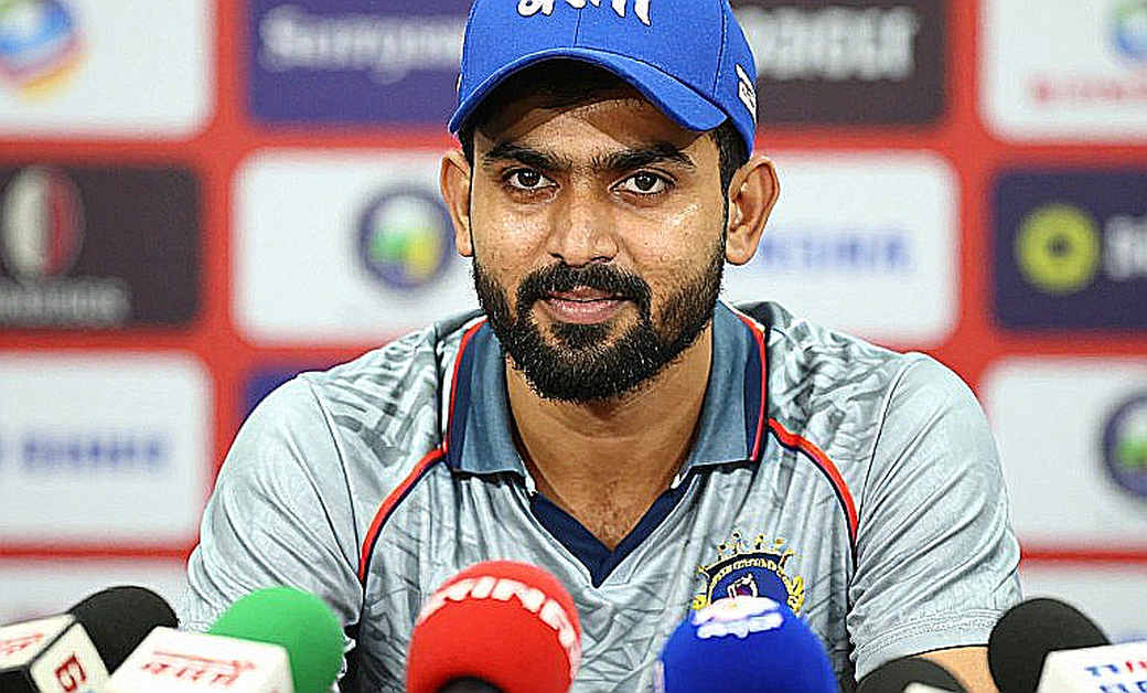 জানুয়ারির হাট: ফ্র্যাঞ্চাইজি ক্রিকেটে দাম আর উৎপাদনের ফাঁক