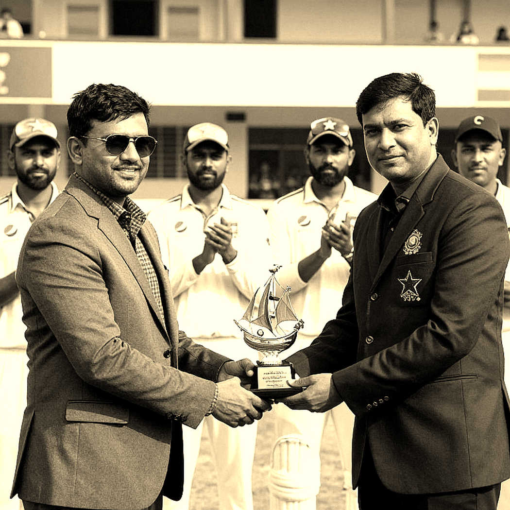 জানুয়ারির নিলাম, ফেব্রুয়ারির খতিয়ান: অনূর্ধ্ব-১৯ থেকে কাউন্টি সার্কিট পর্যন্ত একটি পাইপলাইনের হিসাব