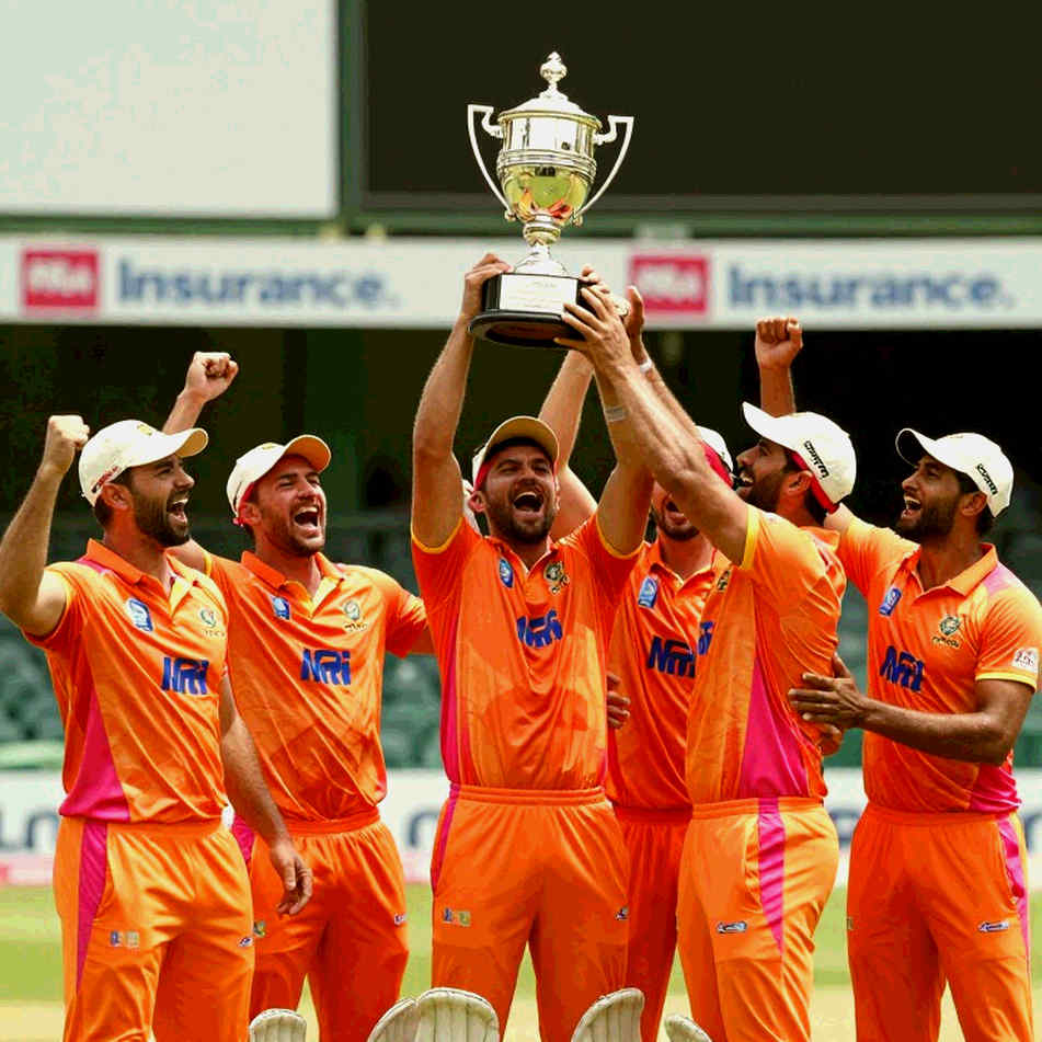 ফাঁকা সেল, ভরাট বাজার: ক্রিকেটের ডেটা-অর্থনীতির আয়না