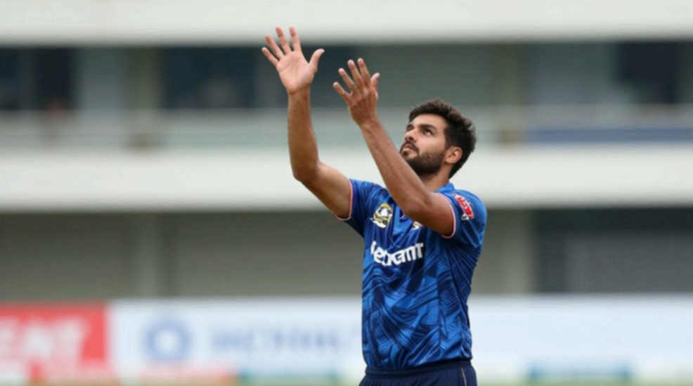 কিশান বাদ, সূর্যবংশী তিনে: ওয়েলিংটনের আগে ভারতের সিলেকশন ফাইলে কী অডিট করা যায়, কী যায় না