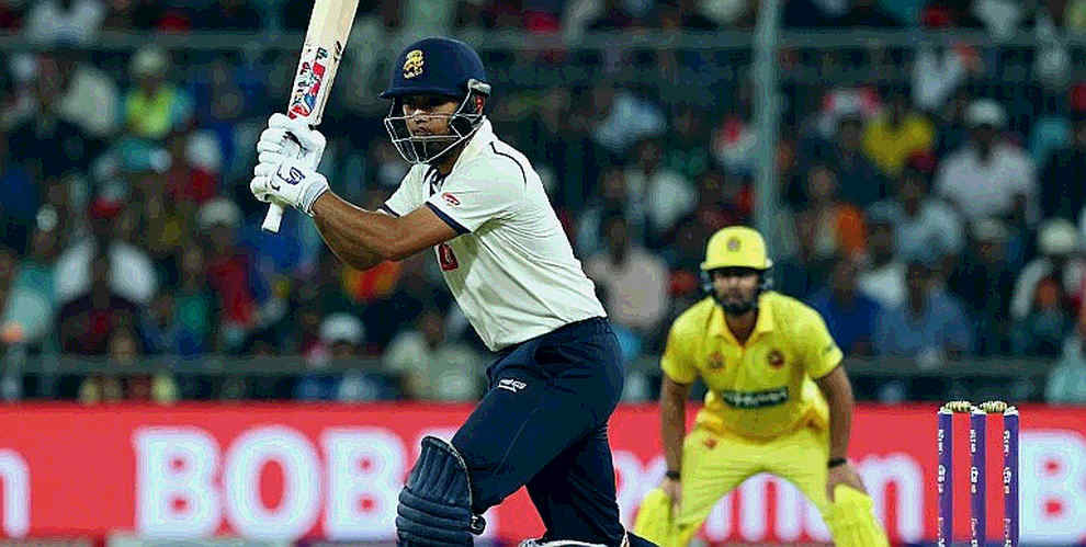 চট্টগ্রামের অনুপস্থিত সারি: যেখানে পাওয়ারপ্লের প্রক্রিয়া হারিয়ে যায়, সিদ্ধান্ত সেখানেই ভুল হয়