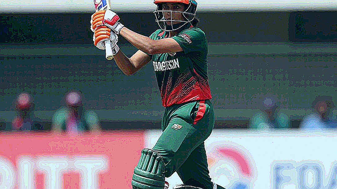 খালি পেলোড, ভাঙা শৃঙ্খল: ক্রীড়া তথ্য-পাইপলাইনে অখণ্ডতার সংকট ও ব্লকচেইনের উত্তর