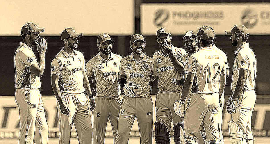 WPL 2027: তারাকে ছাড়ল UP Warriorz, মুম্বাই ইন্ডিয়ান্সের বড় দাবা চাল
