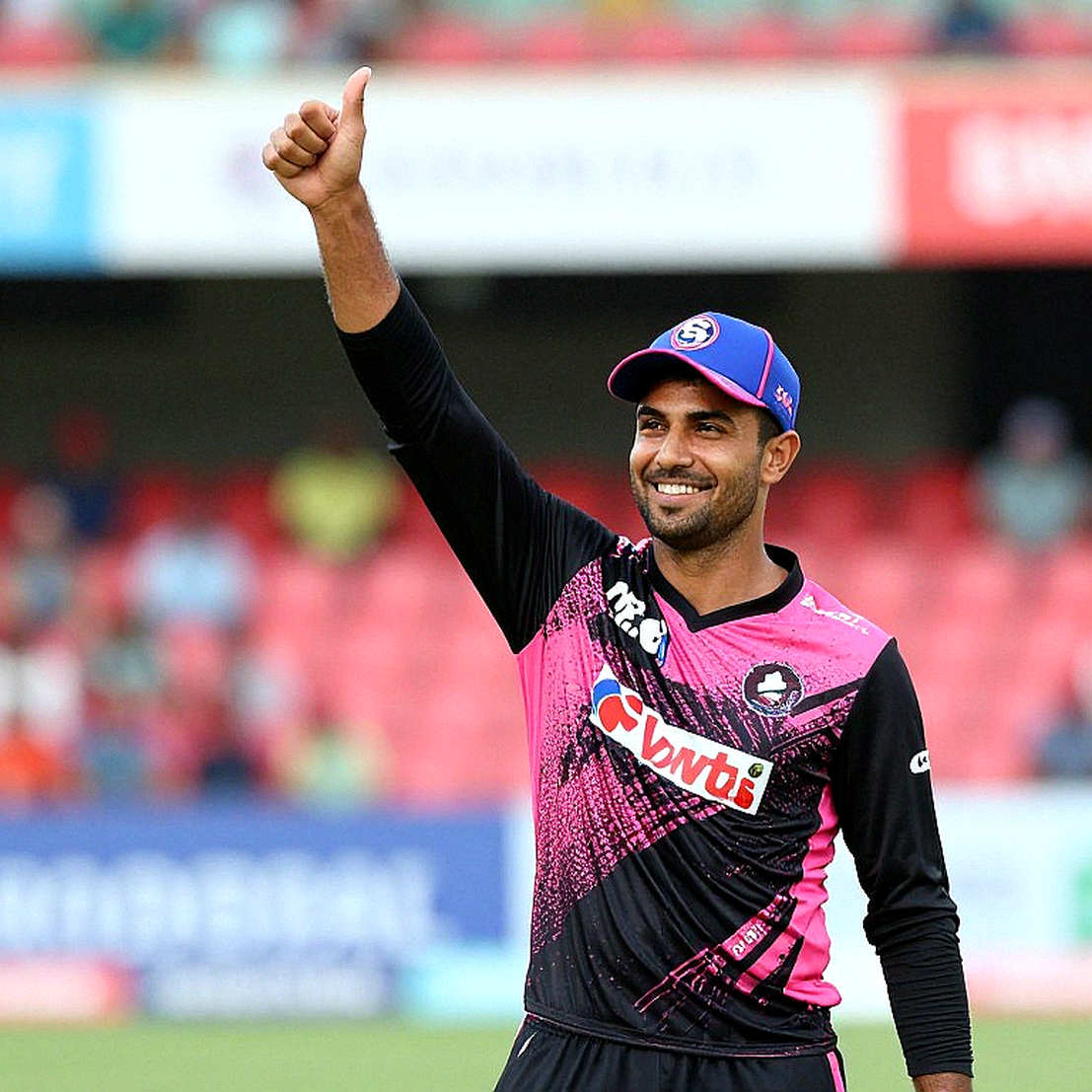 রাজশাহী লেজার থেকে ঢাকা ম্যাচ বুক: বাংলাদেশ ক্রিকেটে ডেটা অডিটের নিয়ম