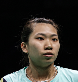 ইয়াউ মাউ ইয়িং