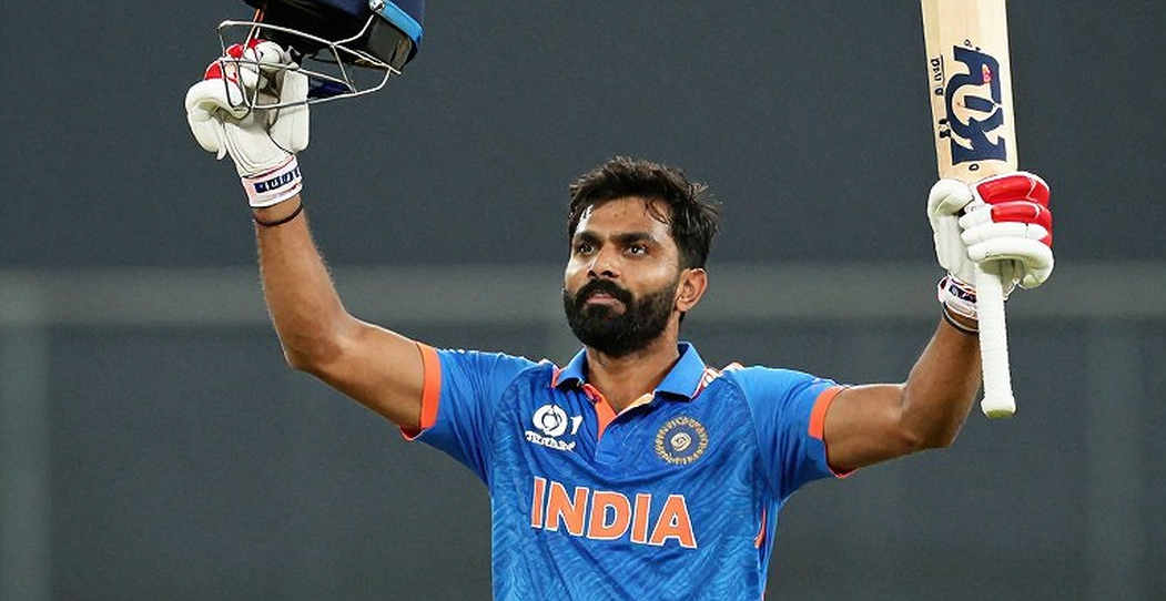 যে ফাইলটি ছিল না: ক্রিকেট বিশ্বের রিভিউ-শৃঙ্খল ও নীরবতার তথ্যসেট