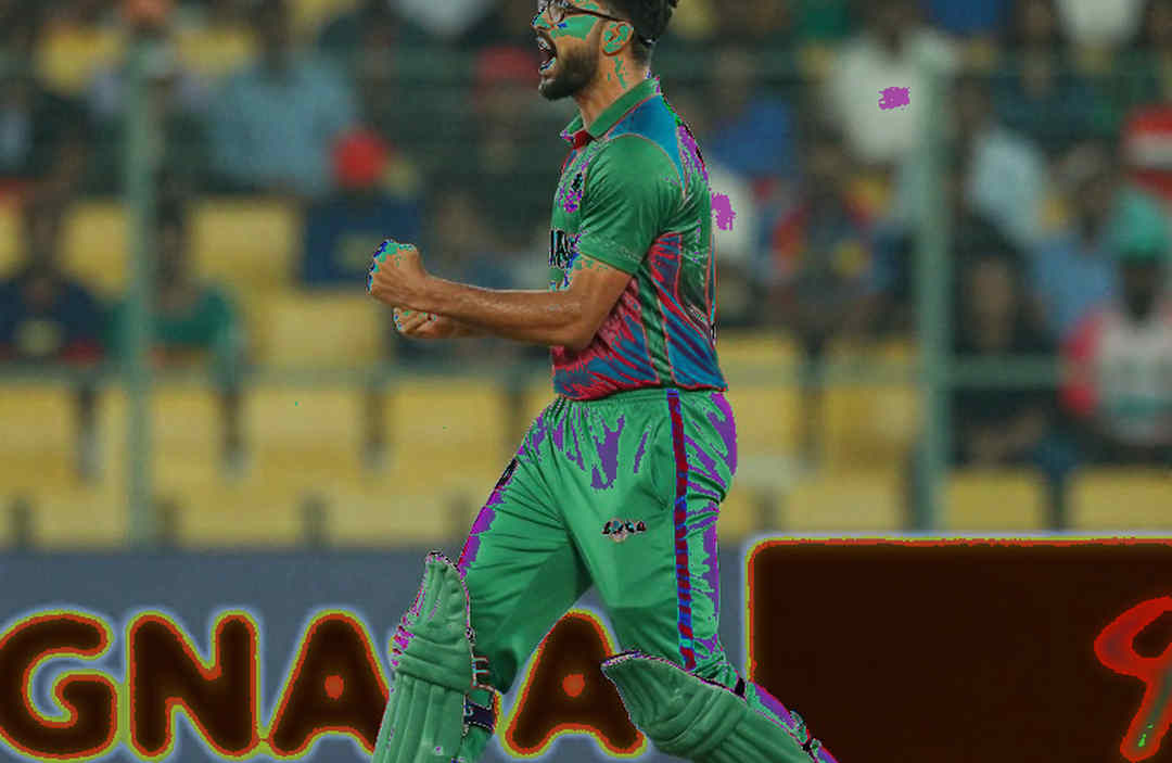 শেষ পনেরো মিনিটের লেজার: টুর্নামেন্টের চাপে ডেথ-ওভারের অঙ্ক ভাঙে ঠিক কোথায়