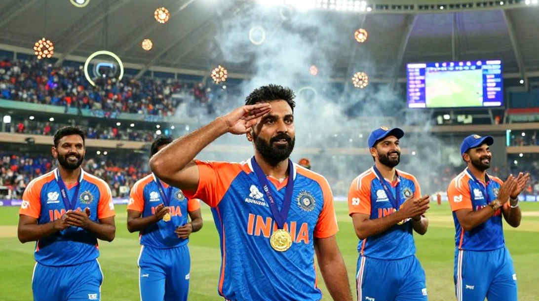 মুস্তাফিজের বিগ ব্যাশ চুক্তি: নিলামের দাম নয়, ডিসেম্বরের ক্যালেন্ডারই আসল গল্প