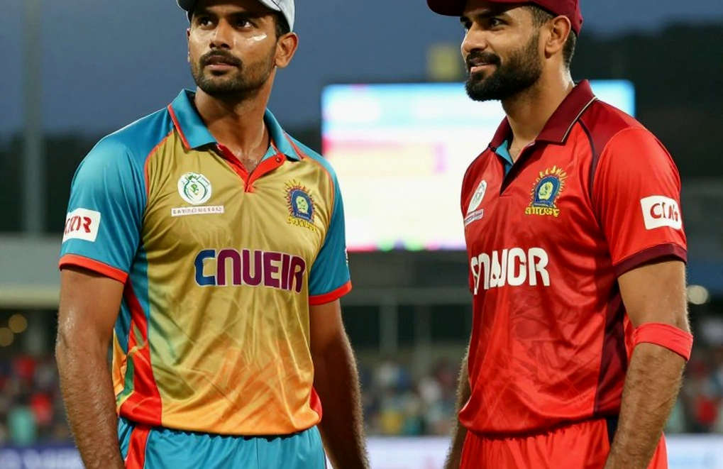 স্ক্যান যখন ফাঁকা ফিরে আসে: ক্রিকেটের চোট-খতিয়ানে নীরব ব্যর্থতার পাঠ