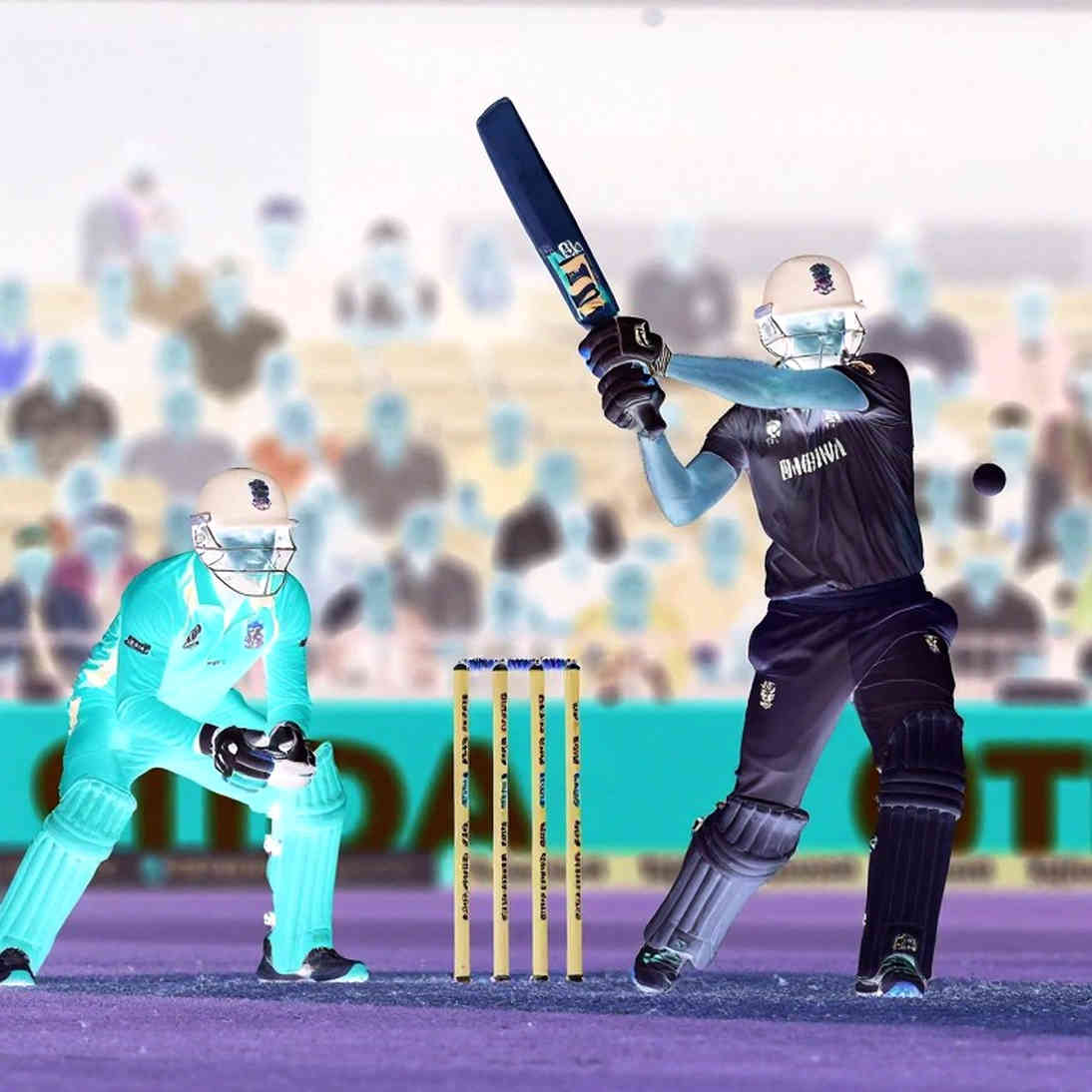 এশিয়ার টেস্ট ক্রিকেটের অগণিত বিল: ৬০তম ওভারে পেস বোলাররা কেন ভেঙে পড়ে