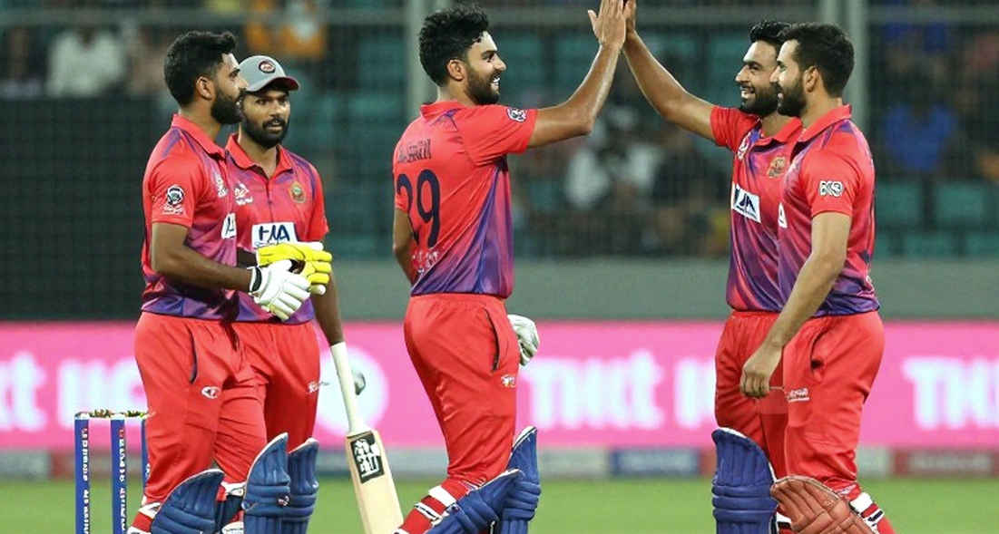 শূন্য খাতার প্রত্নতত্ত্ব: যখন স্কাউটিং ডেটা নীরব থাকে