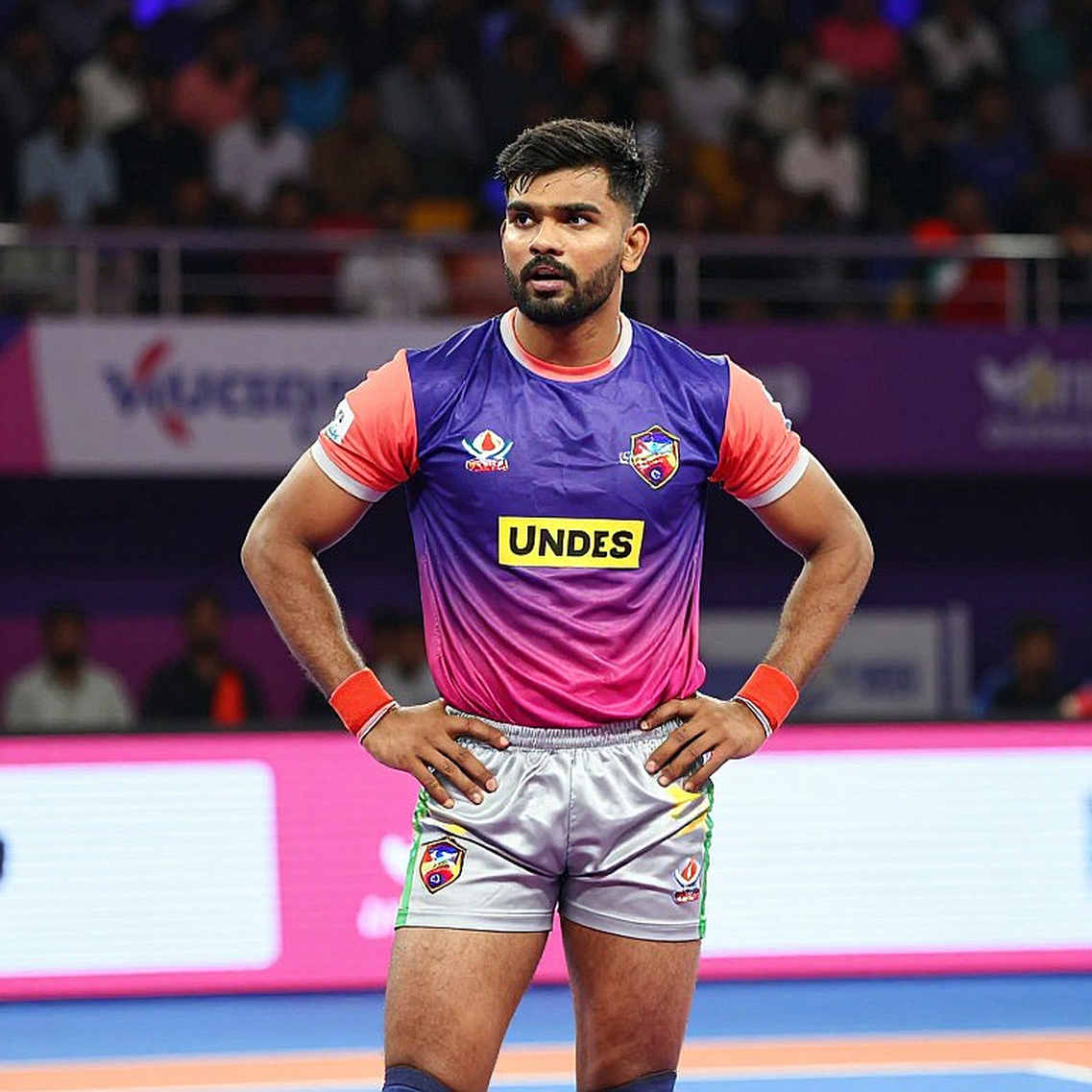 খালি ডেটার ফাঁদ: এস্পোর্টস ট্রান্সফার মার্কেটে ভুল বিশ্লেষণের অর্থনীতি