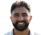 অনুজ দল